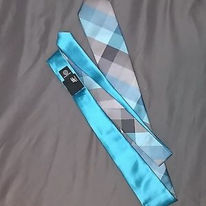 J.Ferrar NeckTie adult size